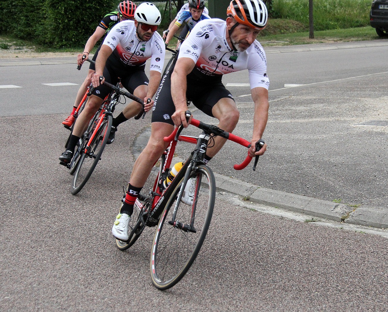 283194415 3169847223334080 3510801990391622598 n