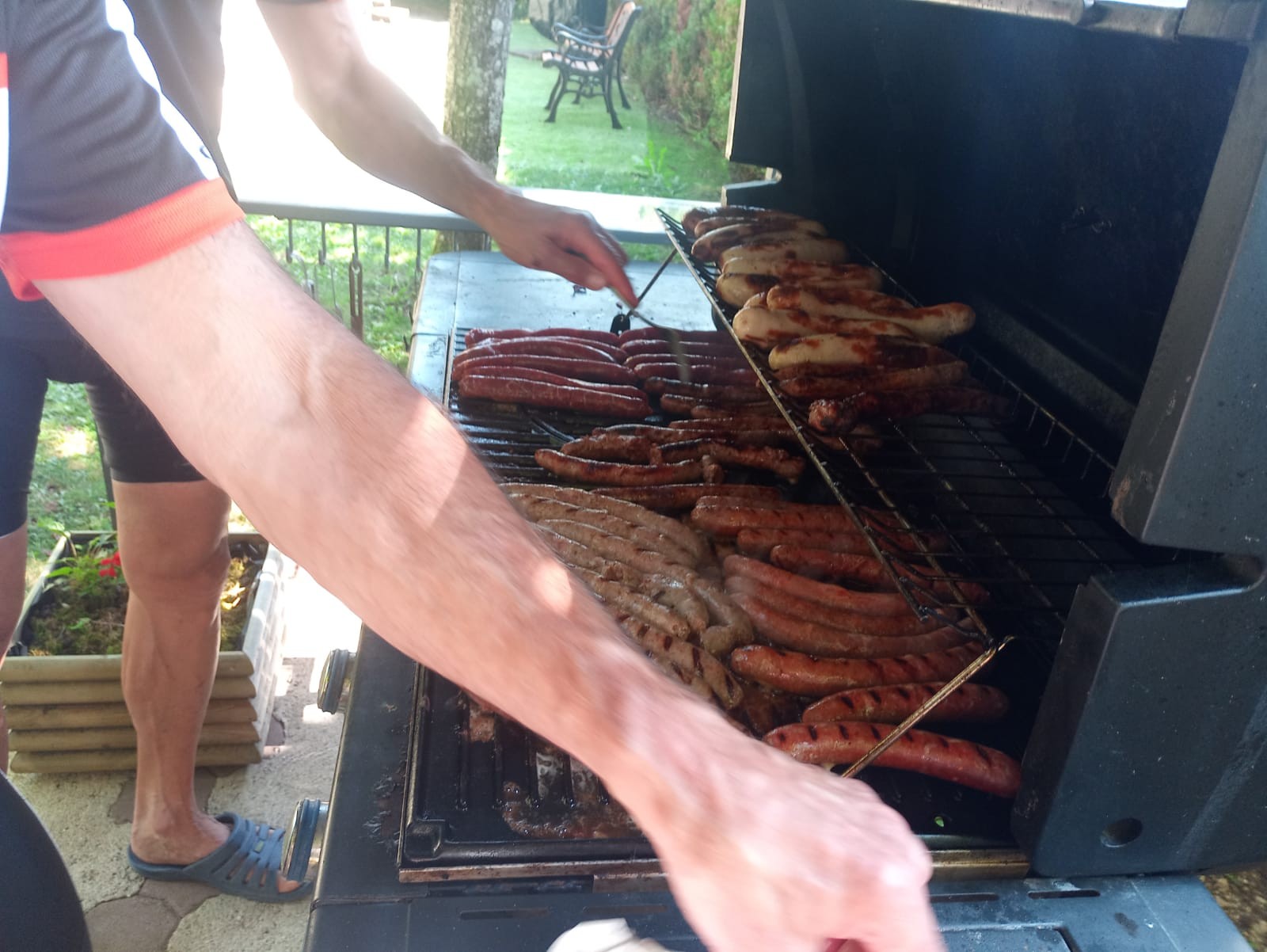 Img 20210904 wa0055